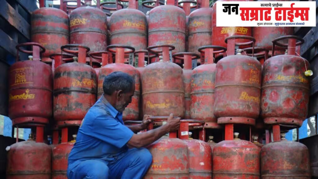 Central, government, 37 lakh, 44 thousand, liters, kerosene, allocation,