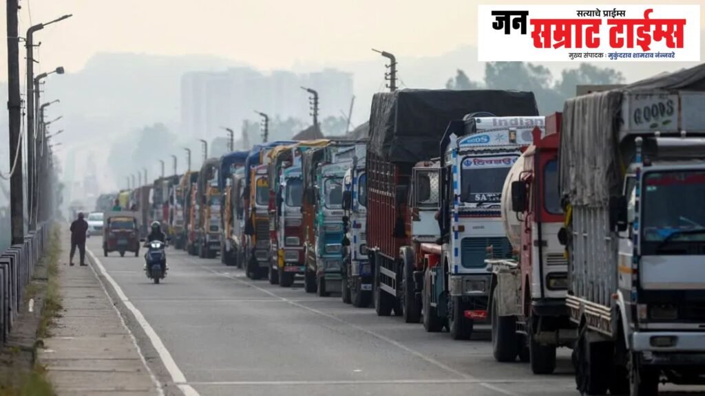 BS6 vehicle, brakes, buses, trucks, results,