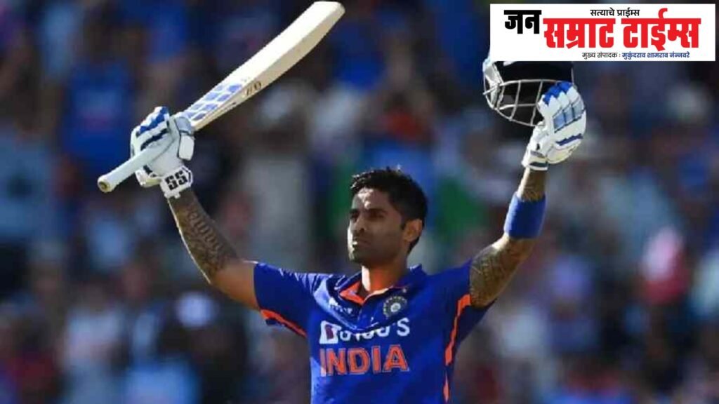 New Zealand, batsman, Surya, advantage,