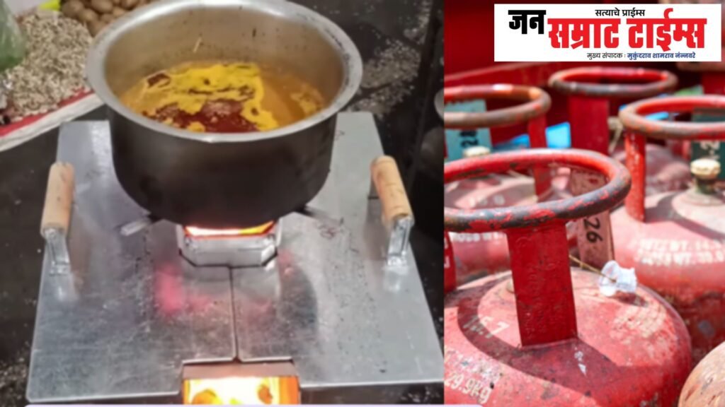 Udaipur, Mohammad Sher Khan, Kaushalya, Vishwaguru Chul,