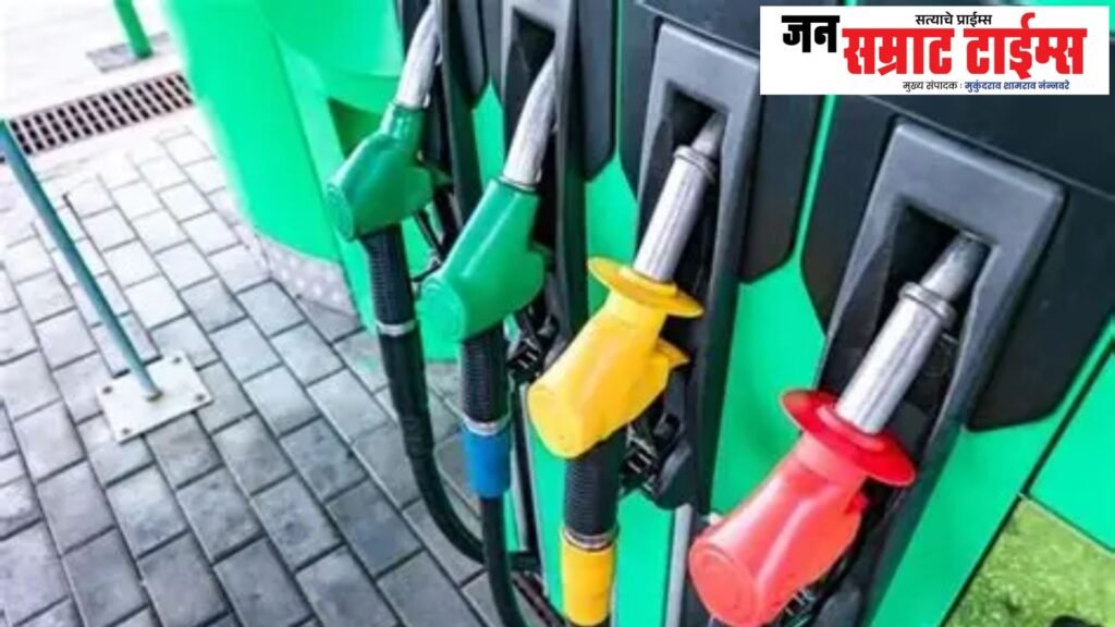 Government direct order for Rs 200 petrol