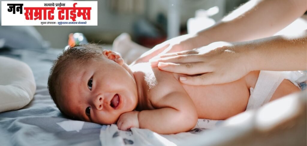 Malaria: A Major Victory in the Fight Against It