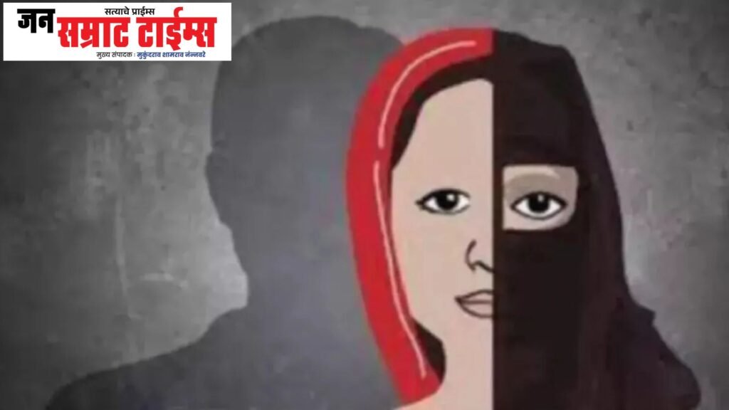 Pakistan, 75 percent, forced, religion, Hindu, girls,