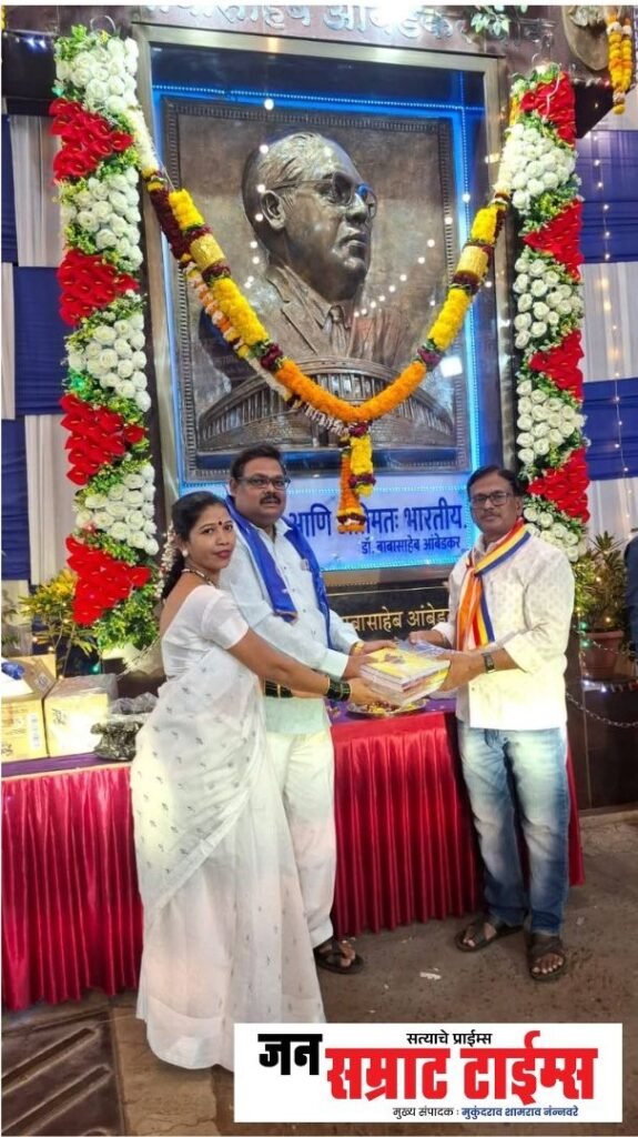 RCB, LSG, Damdar, Maat,