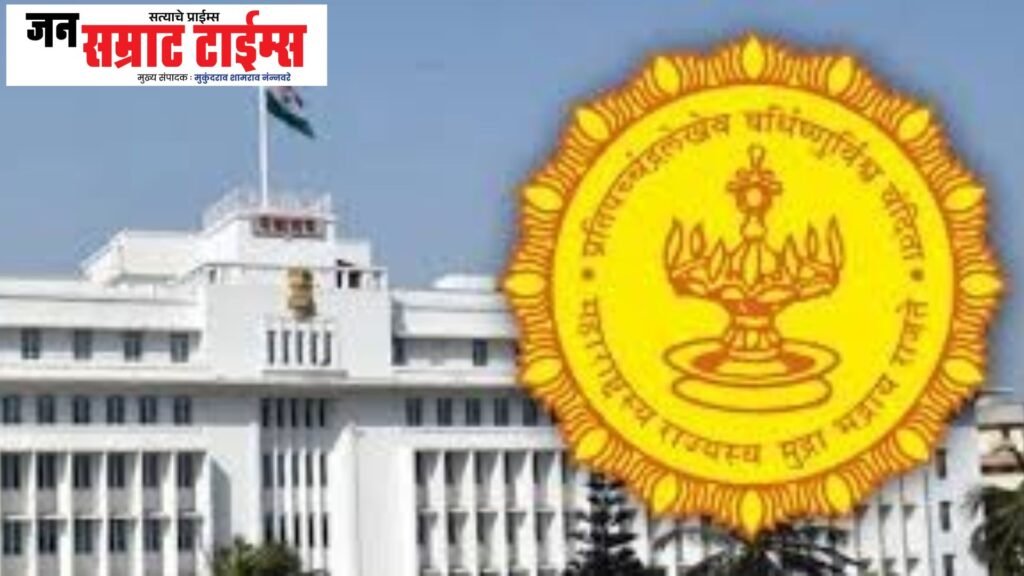 State, government, employees, teachers, indefinite, strike,