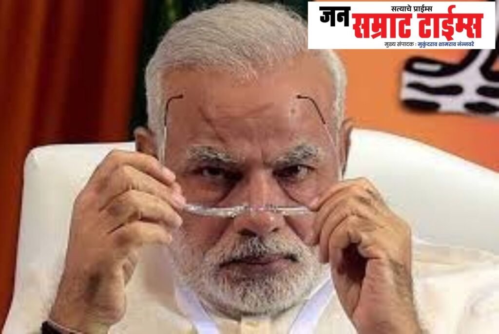 Women, Reservation, Amendment, Bill, Lok Sabha, Failed