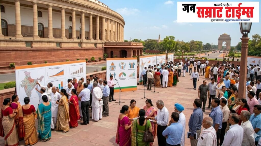 Democracy, expansion, test, moment,