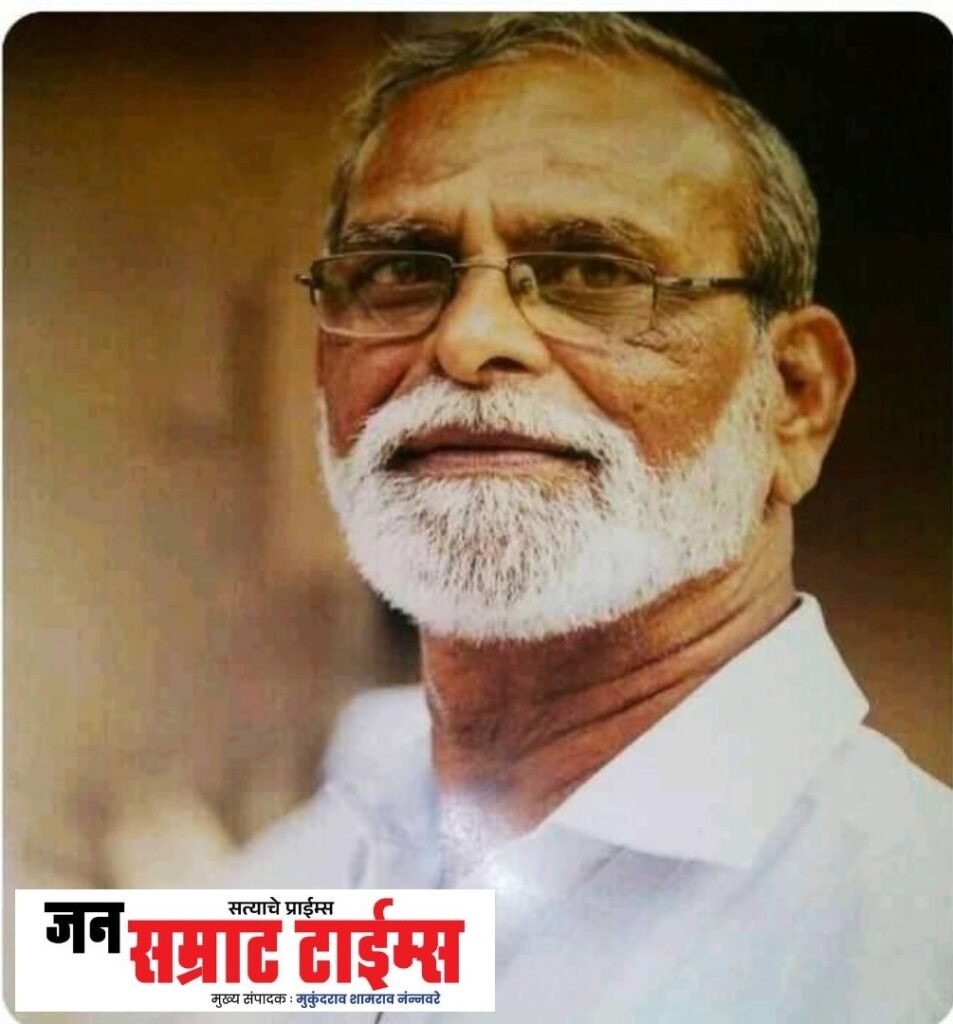 electricity, bill, mess, gas, pipeline, force, stop,