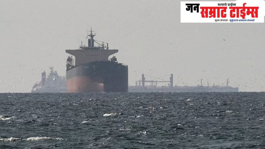 Hormuz, Standoff, Air Services, Fuel, Supply, Threat