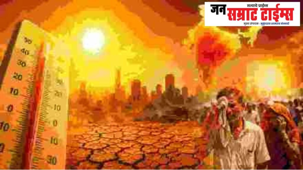 List of the 100 Hottest Cities: 95 Indian Cities