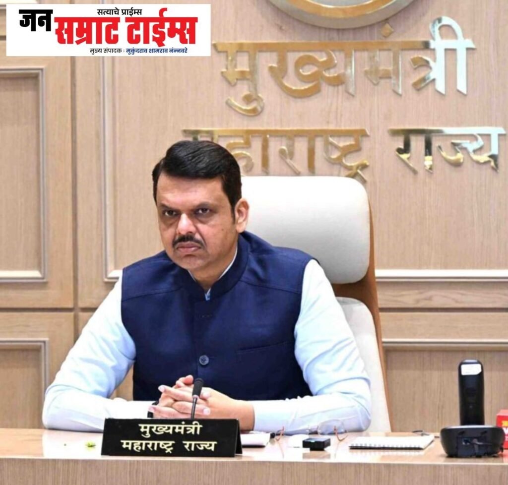Dhule, Medical, College, Modern, Virus, Diagnosis, Laboratory