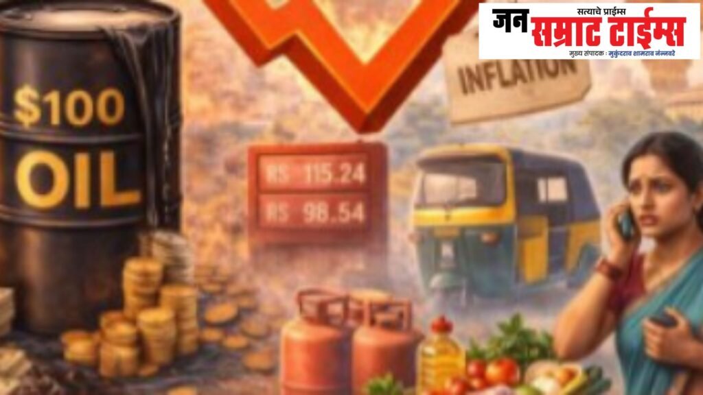 Iran, food, situation, inflation, outbreak,