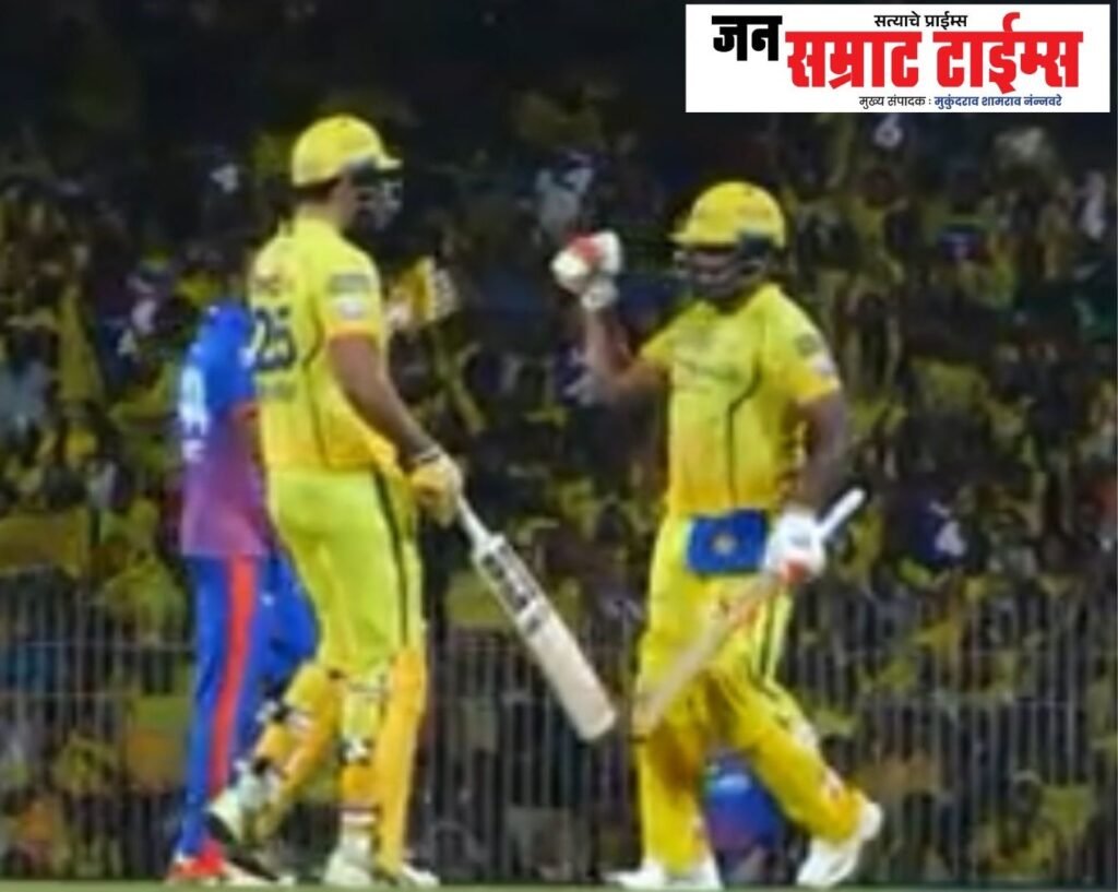 Samson, Century, Whirlwind, Overton, Lethal, Attack