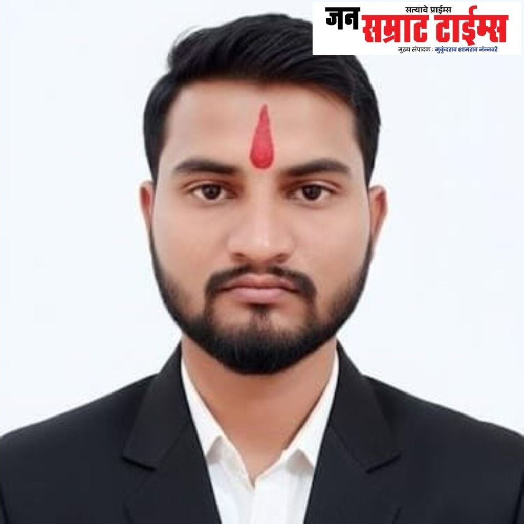 Jalgaon, cow smuggling, case, ministry, intervention,