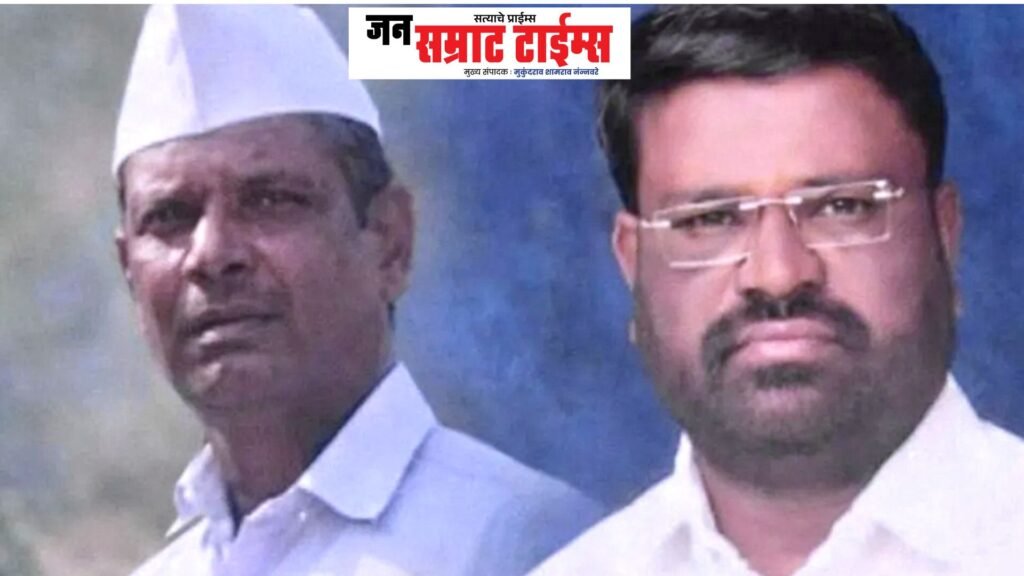 क्षणात होत्याचे नव्हते झाले ! Water, Drown, Sakkhya, Bro, Heartbreaker, End,