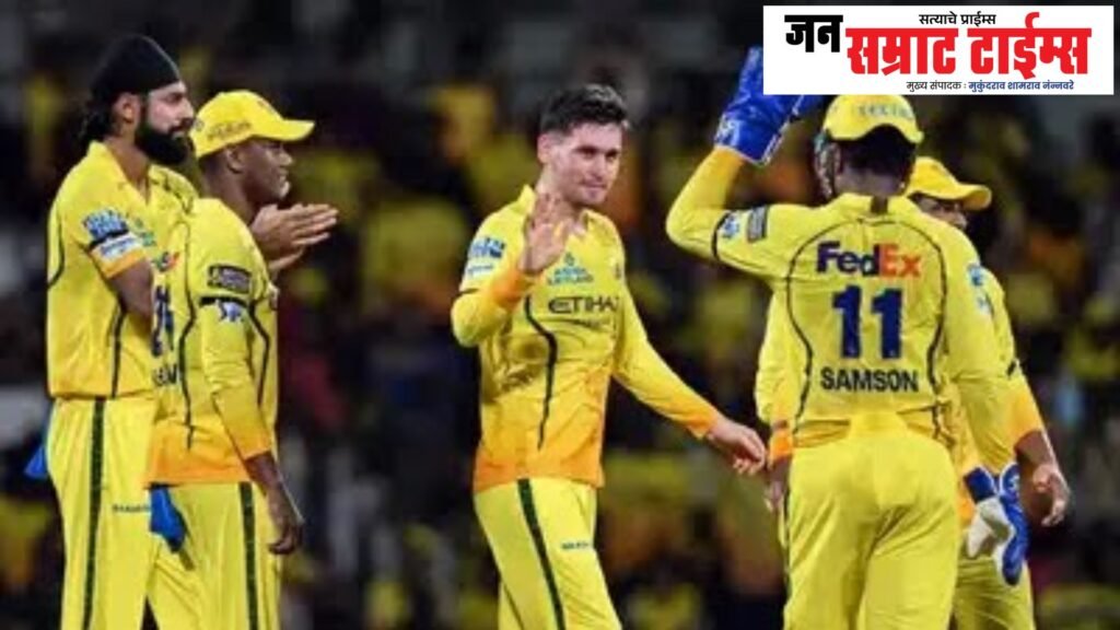 Samson, Brevis, Explosive, Partnership, Noor, Spin, Magic