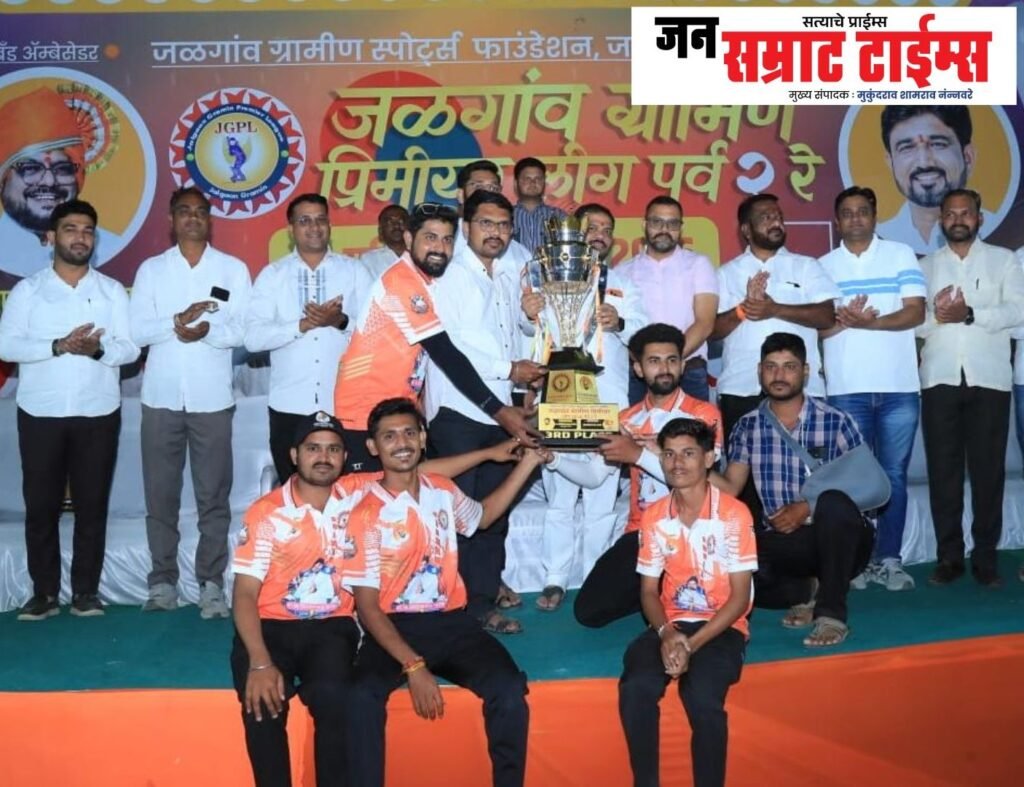 Explosive, Batting, All-round, Performance, Determination, Hearts, Won