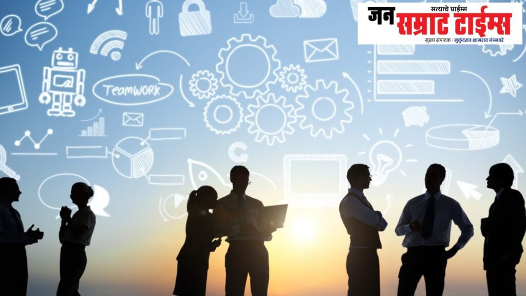 National, Backward Classes, Finance, Development, Corporation, Vikram