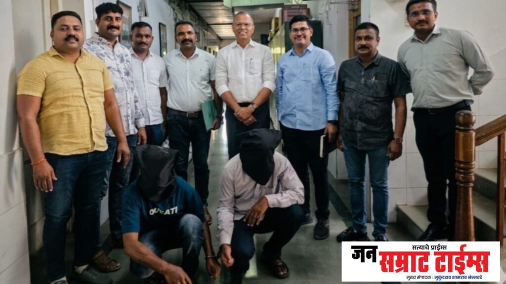 Murder, Crimes, Accused, 24 Hours, Apprehended, Police, Decisive, Action