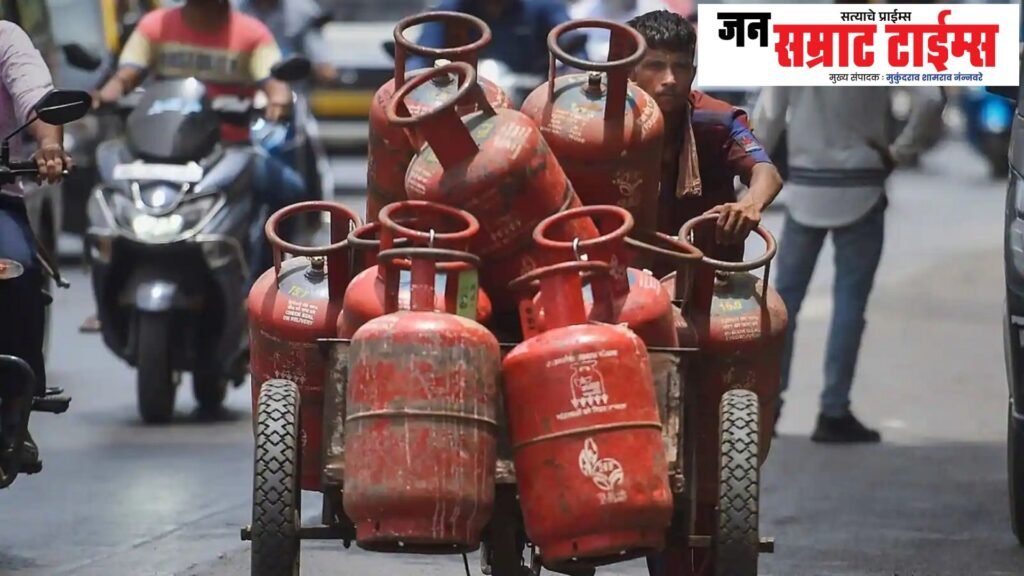 LPG, War, LPG, Center, Decision,