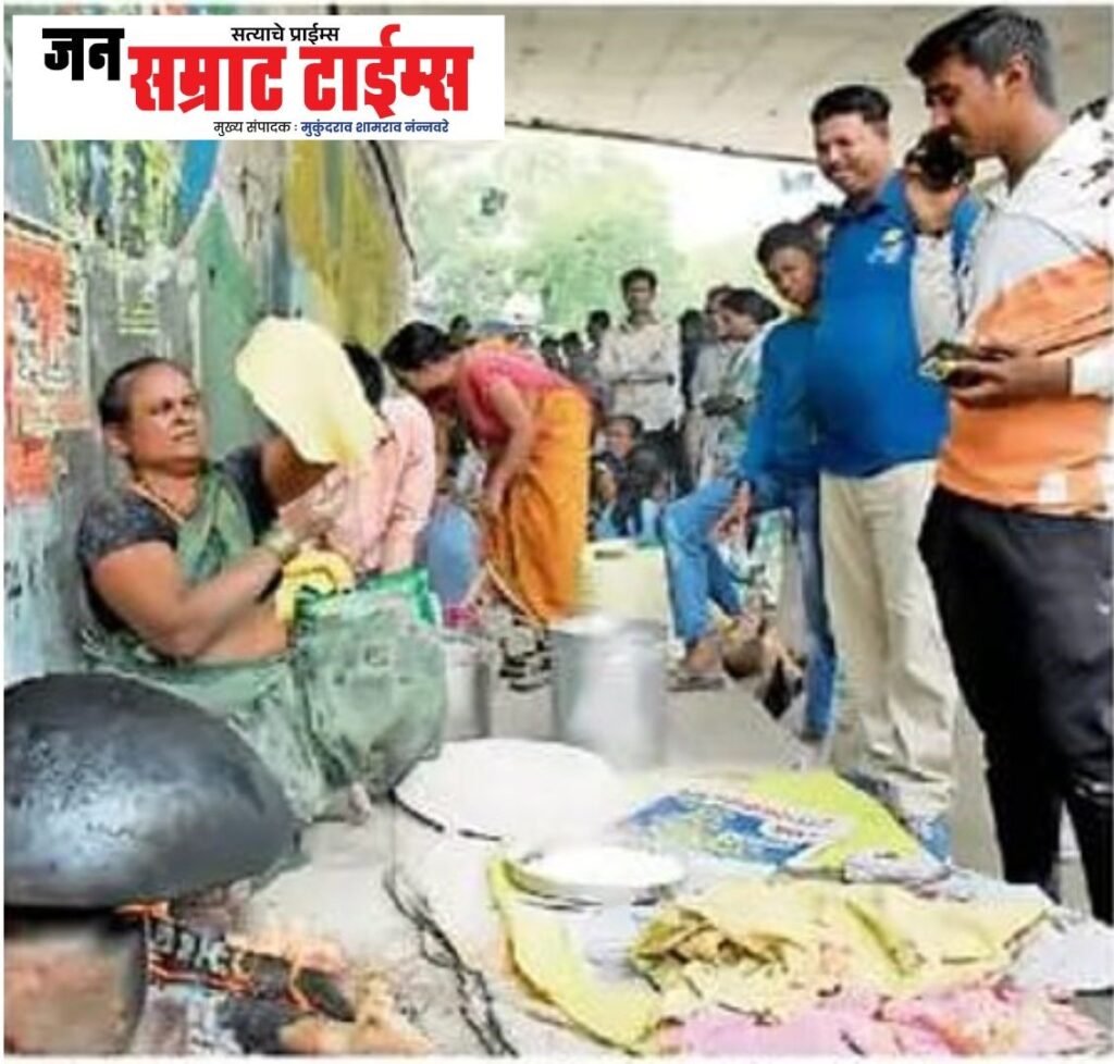 Household, Lop, Tradition, Market,