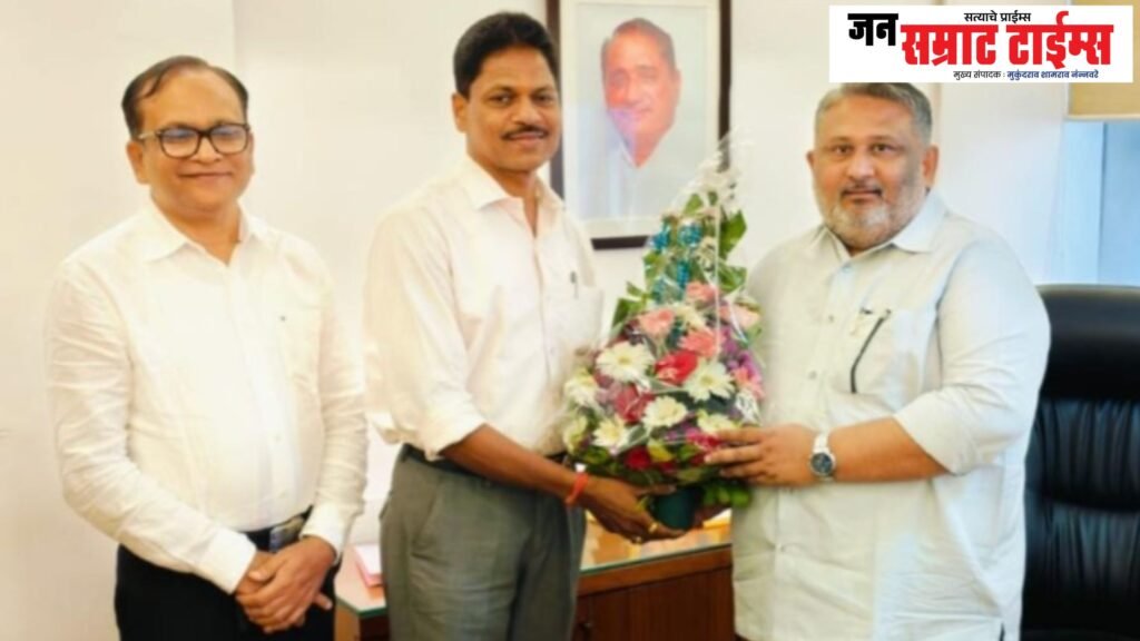 palu, village, bhushan, uncle, gurav, police, sub-inspector, post, promotion,