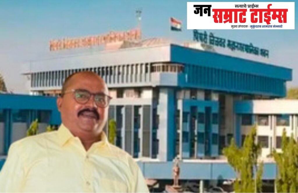 भाजपमध्ये गटबाजी उफाळली? BJP, factionalism, erupted,