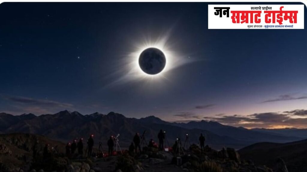 Earth, day, darkness,