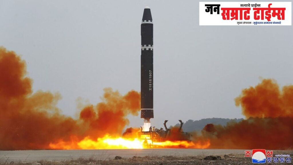 Pakistan, ally, Turkey, deadly, missile,