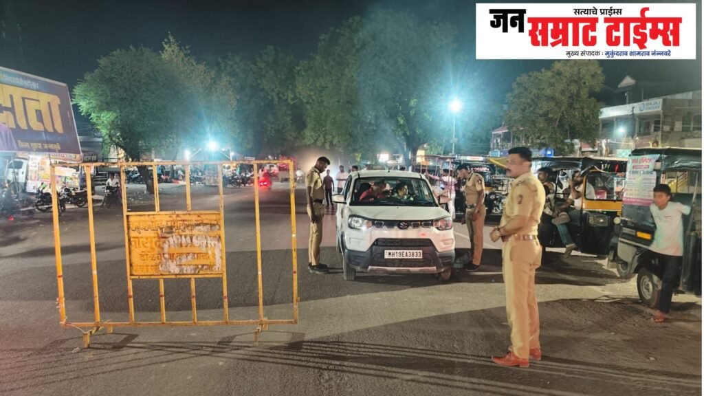 five, hour, blockade, 399 vehicle, action,