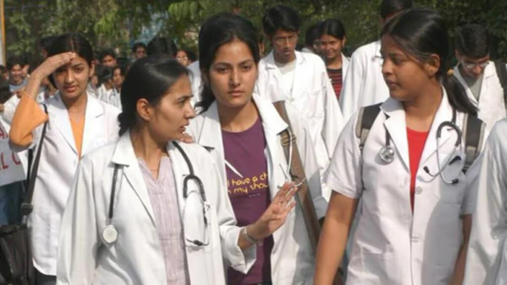 NEET, Exam, Physics, Students, Perplexed