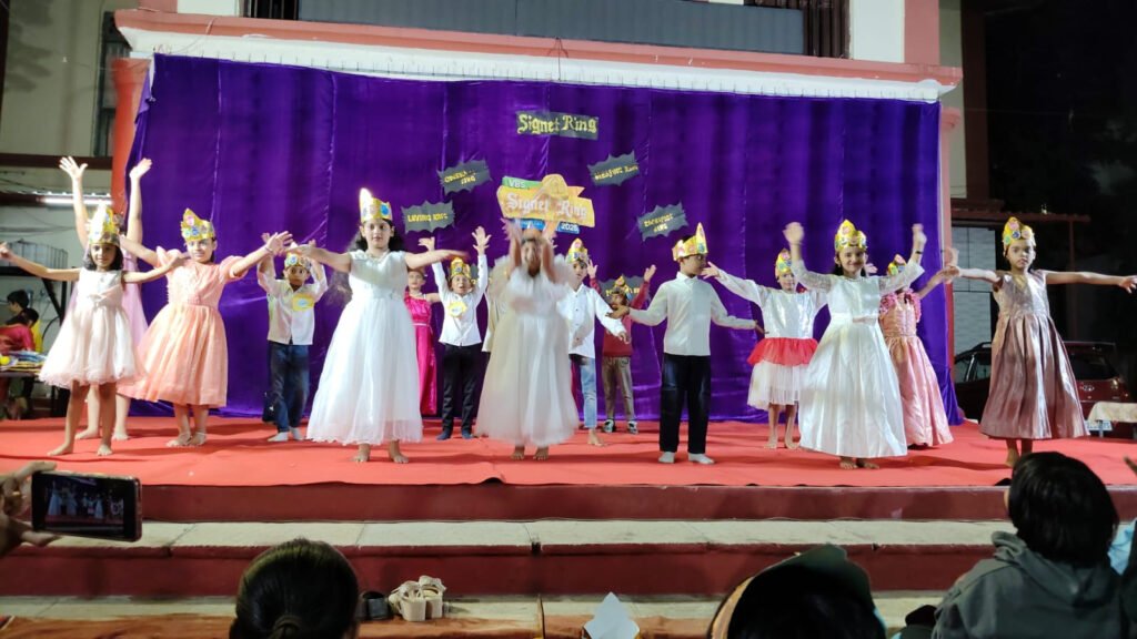 Summer, holidays, children, culture, education, entertainment, gathering,