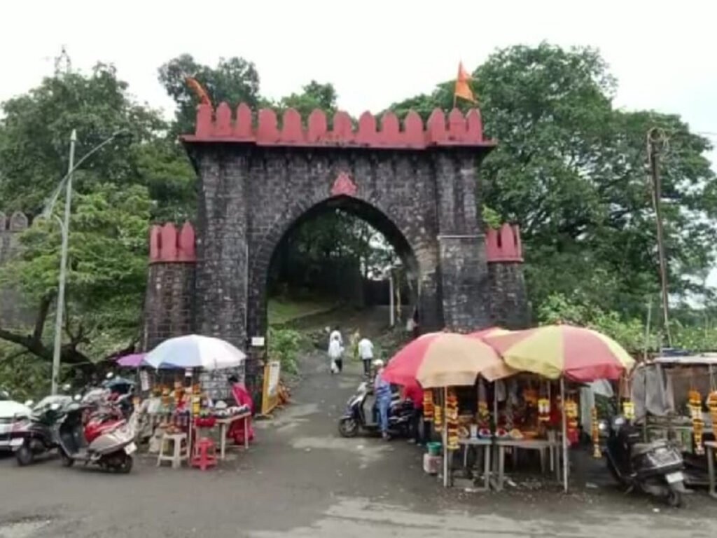 Mohone, Khadakpada, Durgadi, Bus, Launch,