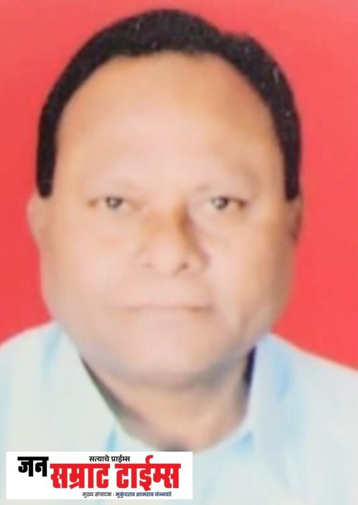 Kaviraj, Sangheli, Honorary, Doctorate, Award, Award,
