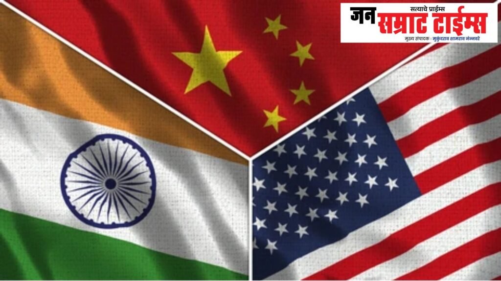 united, nation, india, against, conspiracy, china, pakistan, shock,
