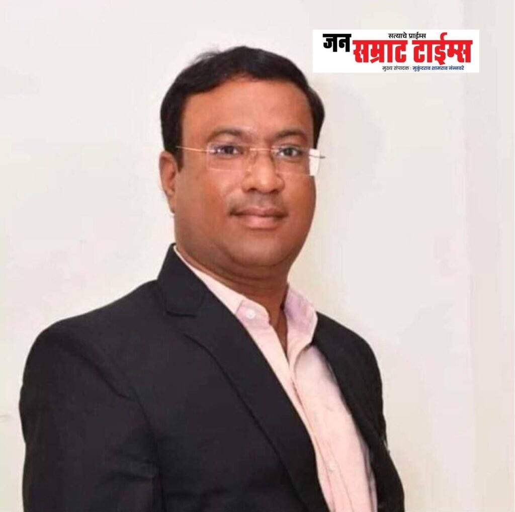 ब्रिटनच्या संसदीय व्यवस्थेसह लोकशाही संस्थांचा अभ्यास