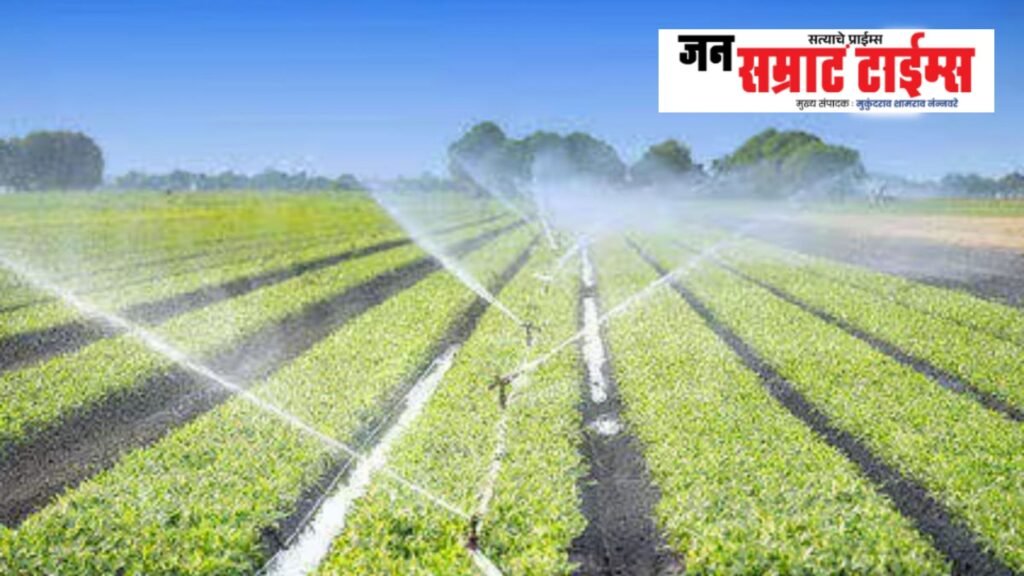 उपशीर्षक :