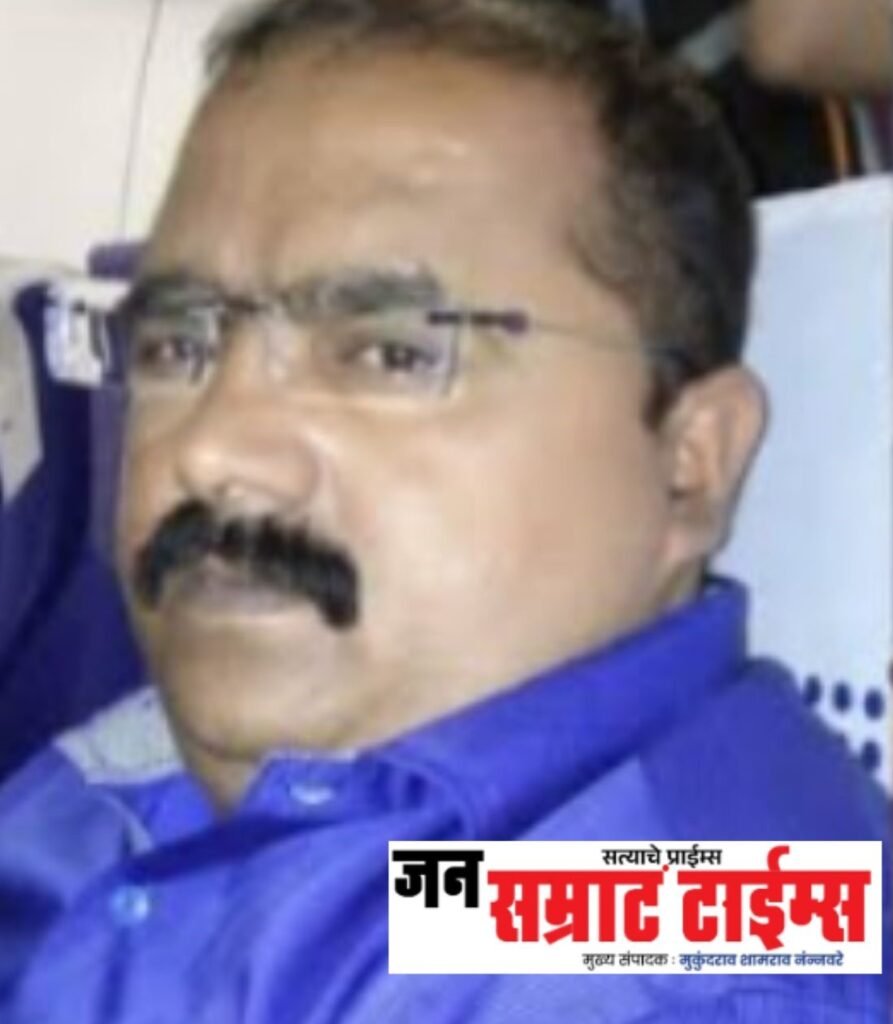 पंतप्रधान नरेंद्र मोदींना सोशल मीडियावर जीवे मारण्याची धमकी