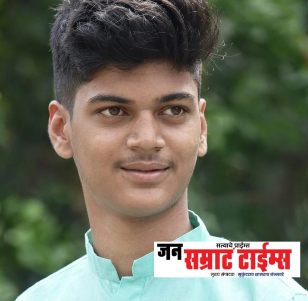 विद्यार्थ्यांच्या बौद्धिक विकासाला चालना