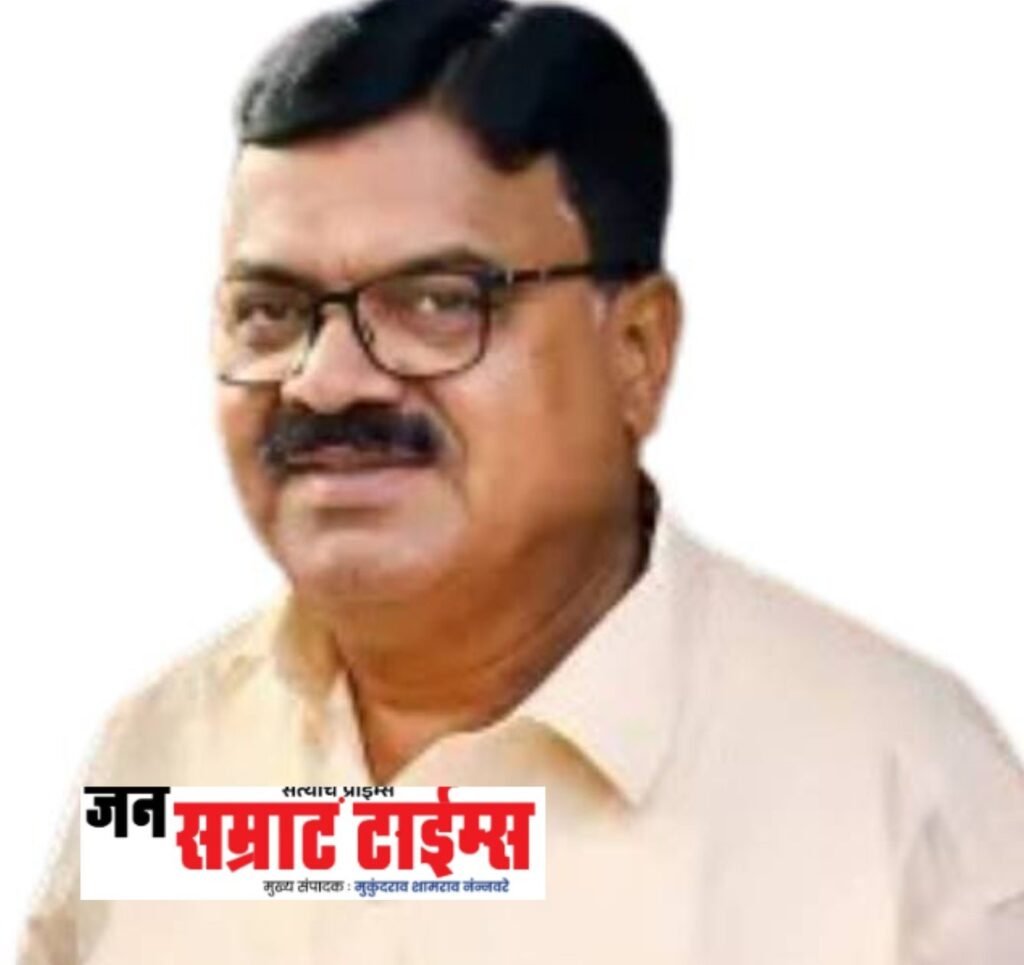 शालार्थ घोटाळ्यात एसआयटीची मोठी कारवाई
