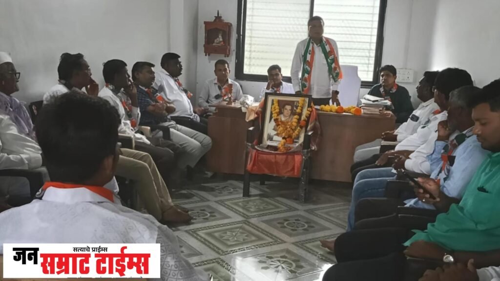 अनुसूचित जातीतील सर्व घटकांना