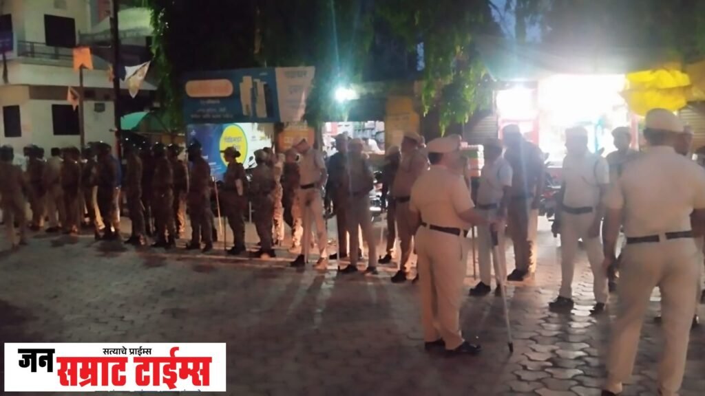 ईद-ए-मिलादच्या