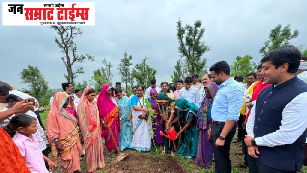 गतवैभव पुन्हा मिळविता येईल