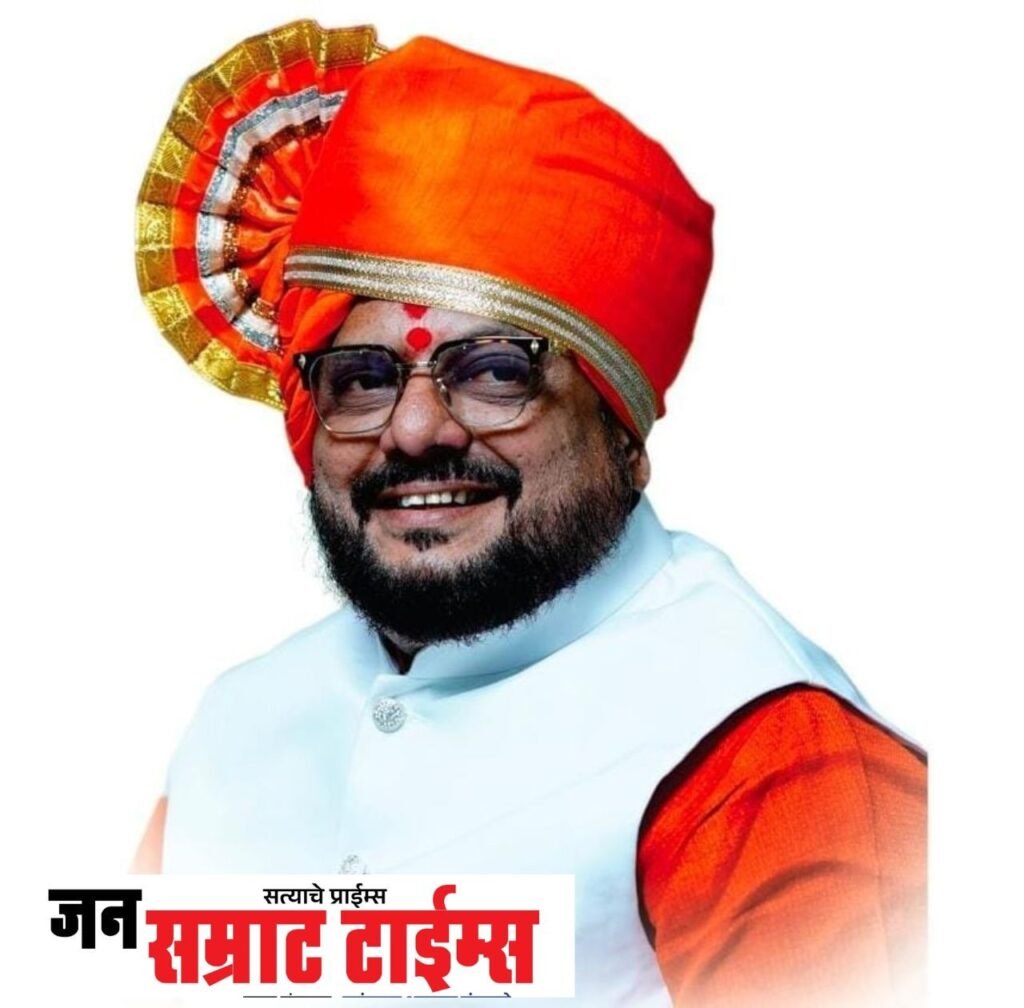 म्हसावद रेल्वे उड्डाणपुलाच्या पूर्णत्वाचा मार्ग