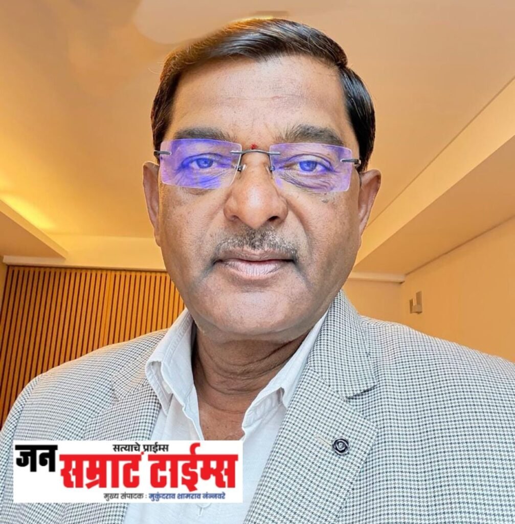 सारोळा शाळेतील ५९ गुणवंत विद्यार्थ्यांचा स्वातंत्र्यदिनी होणार गौरव