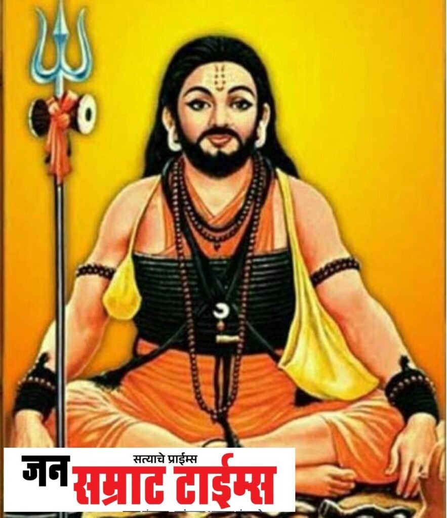३३ वर्षांची परंपरा कायम