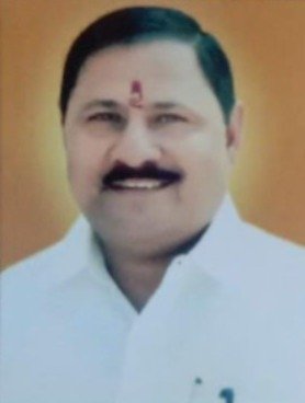 तुळजाई शिक्षण संस्थेतील शिक्षकाविरोधात विनयभंगाचा गुन्हा; संस्थेच्या बदनामीचा आरोप तुळजाई शिक्षण संस्थेतील शिक्षकाविरोधात विनयभंगाचा गुन्हा; संस्थेच्या बदनामीचा आरोप