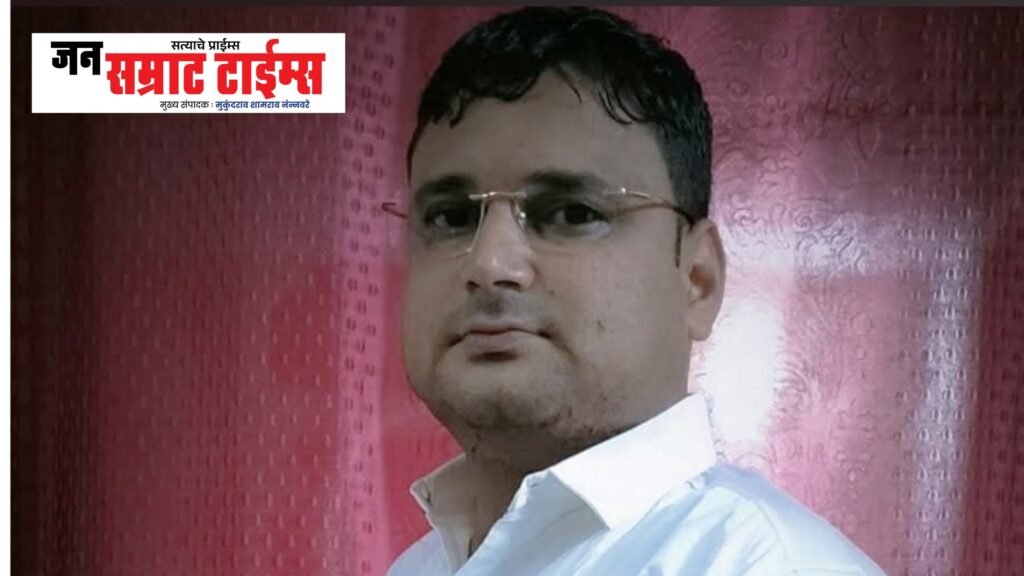 pachora news