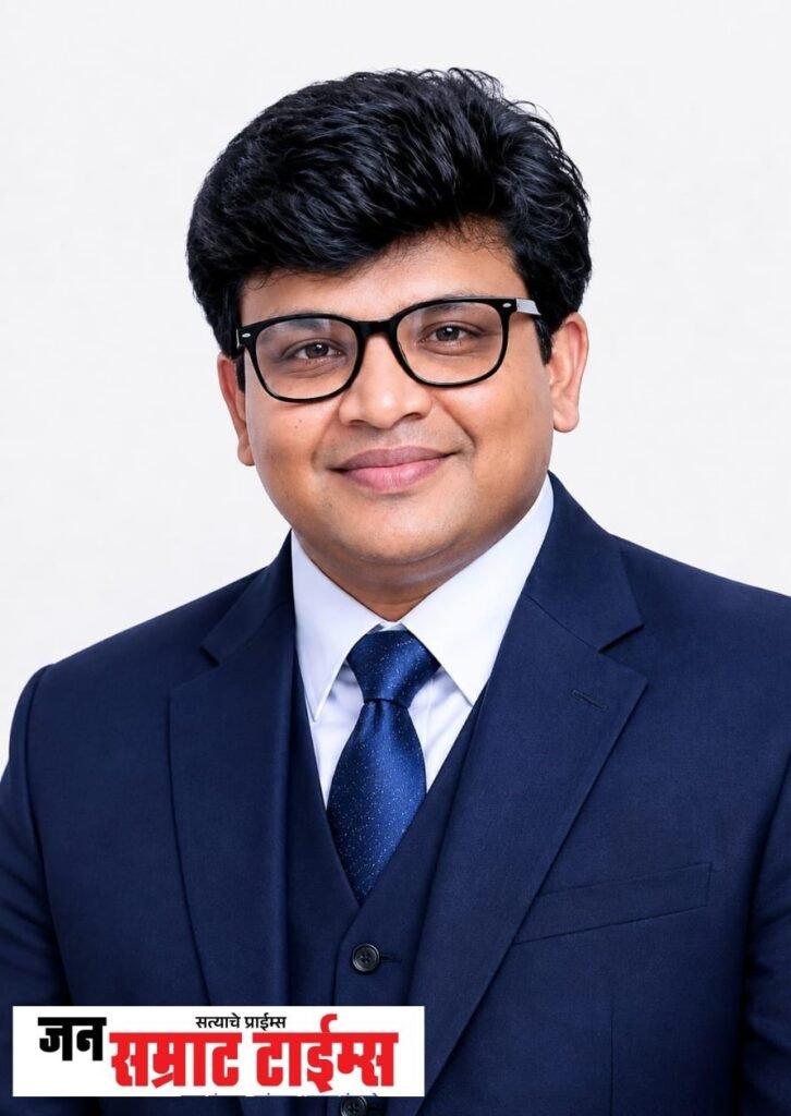विद्यार्थ्यांच्या सुरक्षेसाठी कास्ट्राईब महासंघाचे आंदोलन स्थगित आंदोलन स्थगित