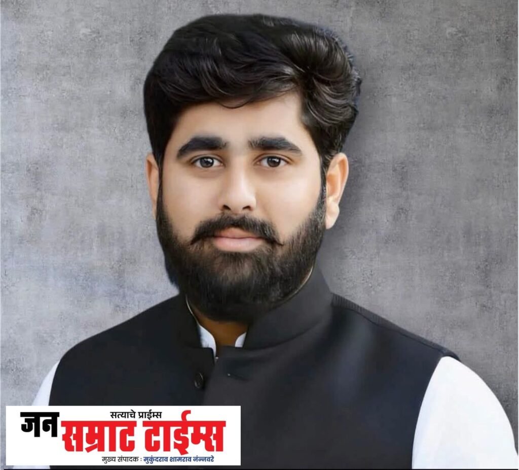 दरोड्याच्या गुन्ह्यात दोन्ही आरोपींना नियमित जामीन नियमित जामीन
